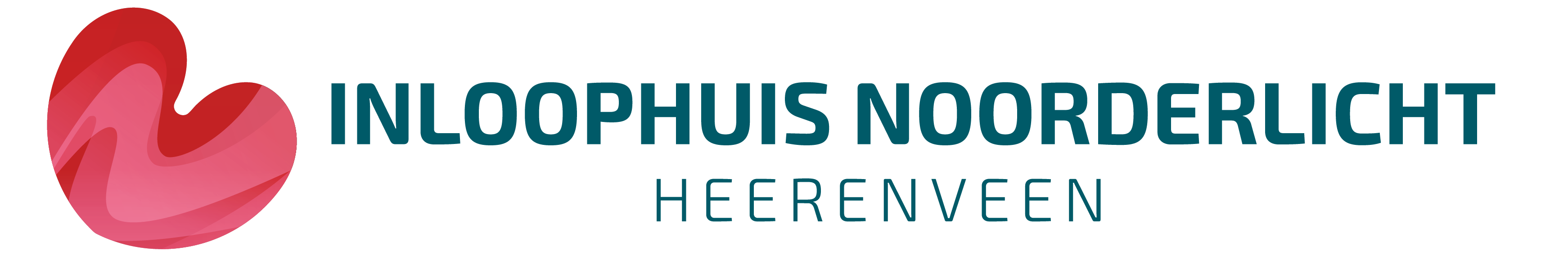 Logo Inloophuis Noorderlicht